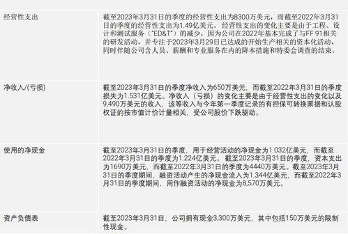 成人a综合视频,揭秘生活百态与情感世界