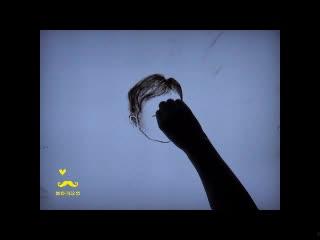 成人歌曲视频,成人歌曲视频深度解析