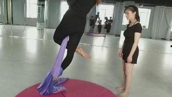 成人光腚舞视频,揭秘舞蹈背后的激情与诱惑