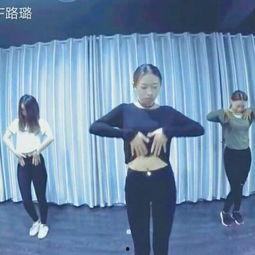 成人学爬教学视频,跟随教学视频轻松掌握Python爬虫技能