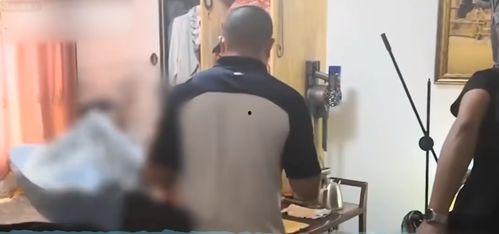 成人花样视频黄色,激情四溢的视觉盛宴