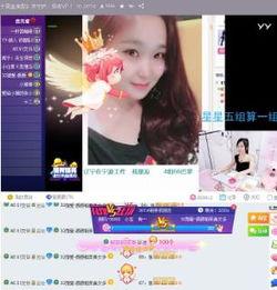 青娱乐成人免费视频在线观看