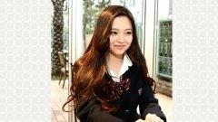 成人日p视频,一场关于成长与探索的视觉盛宴