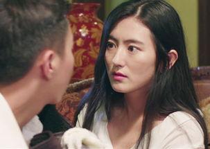 成人揻视频,背后真相与警示