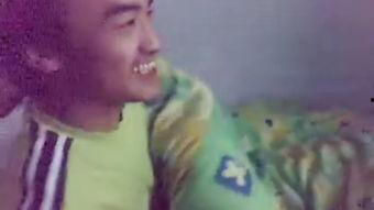 成人日b视频,揭秘成人世界的真实面貌