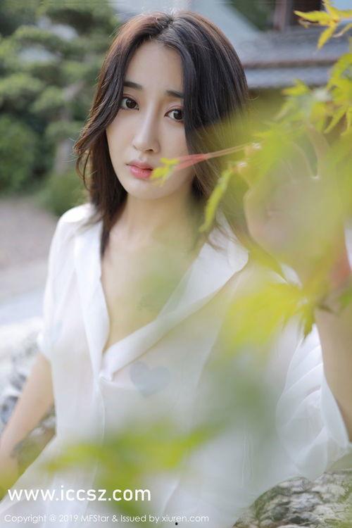 青香草视频成人,成人世界的真实写照