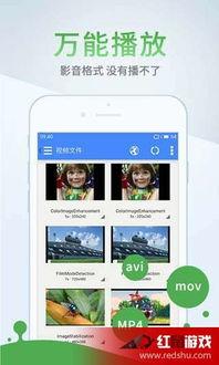 成人网视频在线,带你探索成人世界的真实面貌