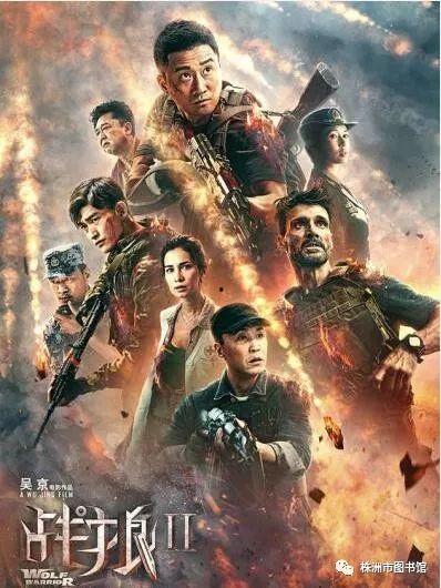 色欲视频成人影院,成人影院的隐秘世界