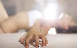 成人用品男性使用视频,男性使用体验揭秘