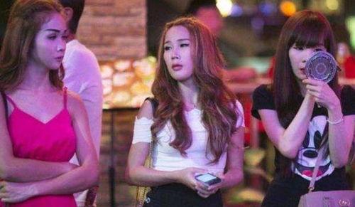 欧美成人特殊服务视频,暗流涌动的地下世界