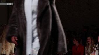 成人欢爱视频AU,揭秘激情背后的故事