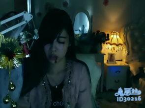 成人午夜交友视频,成人交友视频揭秘