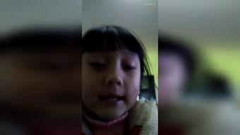 成人综合自拍视频,成人综合自拍视频精选集锦