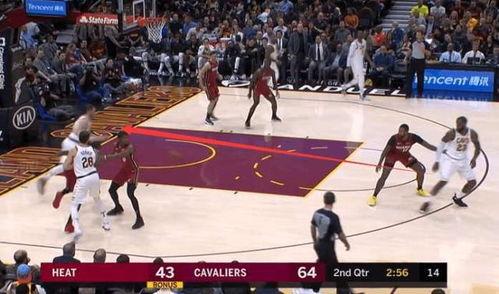 成人传球教学视频,视频教学解析与实战应用