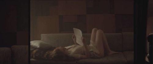 美国成人性视频毛片,美国成人内容产业的隐秘角落