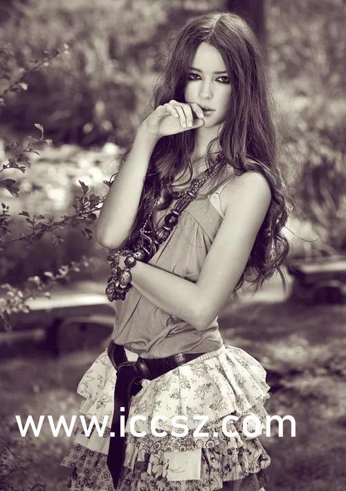 欧美成人sv视频,揭秘成人娱乐产业的新趋势