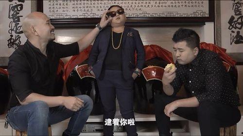 成人爆笑视频,笑破肚皮！成人爆笑视频大盘点