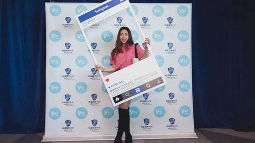 成人无码AC视频,激情瞬间，情感交织