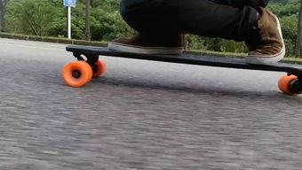 成人漂移滑板视频大全,成人漂移滑板视频大全精选集锦