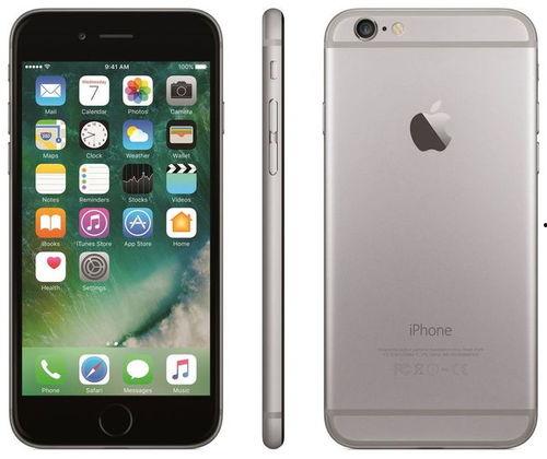 手机视频国产成人,揭秘成人内容产业链