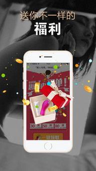 99成人在线视频