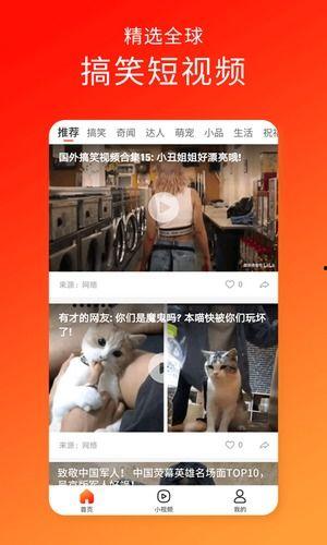 99视频成人国产,国产生态下的成人内容新篇章