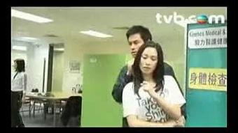 成人同人视频在线观看