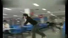 成人男女动作影片视频,成人男女动作影片激情回顾