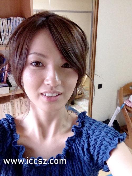 欧美成人v视频,揭秘成人娱乐产业的新趋势与挑战