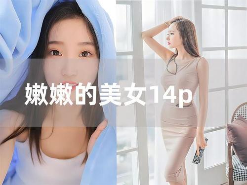 欧美成人手机视频在线播放