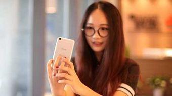 成人国内视频自拍,揭秘成人国内视频自拍背后的故事